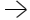 Submit Form